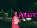 Rosadito