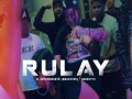 Rulay