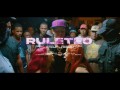 Ruleteo