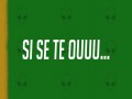 Sa W Tap Fè