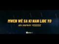 Sak Nan Lide Yo