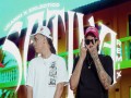 Sativa