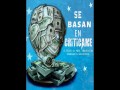Se Basan En Criticame