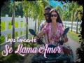Se Llama Amor
