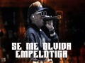Se Me Olvida / Empelotica