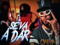 Se Va A Dar