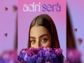 Será