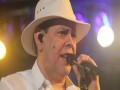 Serenata A Mamá