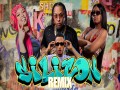 Silicon Remix