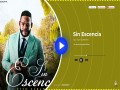 Sin Escencia