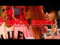 Singa Singa