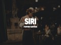 Siri