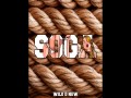 Soga