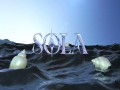 Sola