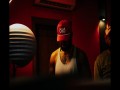 Studio Session #1