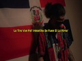 Su Su