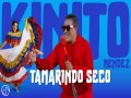 Tamarindo Seco