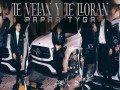 Te Velan Y Te Lloran