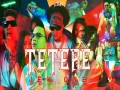 Tetere