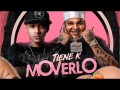 Tiene K Moverlo