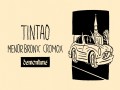 Tintao
