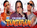 Tintirin