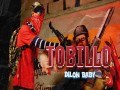 Tobillo