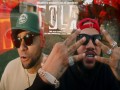 Tola