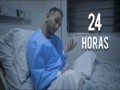24 Horas