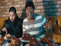 7 Pollos