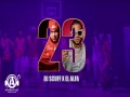 A Correr Los Lakers |Remix|