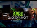 Abre