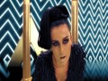 Aja