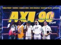 Axi90 Remix