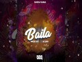 Baila (Mi Gente Remix)