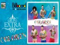 Bailemos