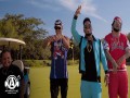 Bum Bam Ven (Remix)