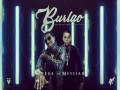 Burlao