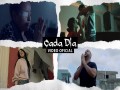 Cada Día