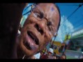 Calenton Remix