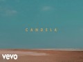 Candela