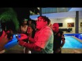 Choco Face Grabando Qliau