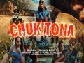 Chukitona