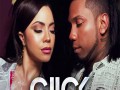 Click Clock