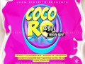 Cocoro (Remix)