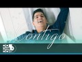 Contigo
