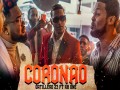 Coronao