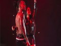 Criminal (Live)
