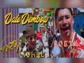 Dale Dembow