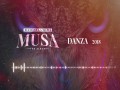 Danza
